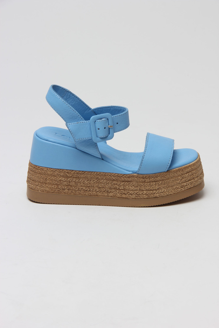 Босоніжки Fabio Monelli 190359 - Вид 16 - інтернет магазин sandalini.ua