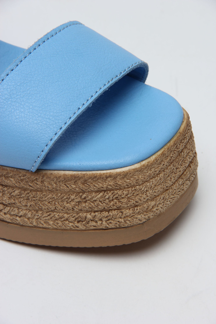 Босоніжки Fabio Monelli 190359 - Вид 18 - інтернет магазин sandalini.ua