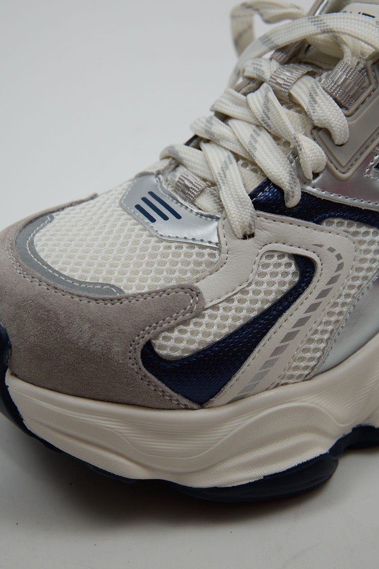 Кросівки Lonza 191684 - Вид 12 - інтернет магазин sandalini.ua