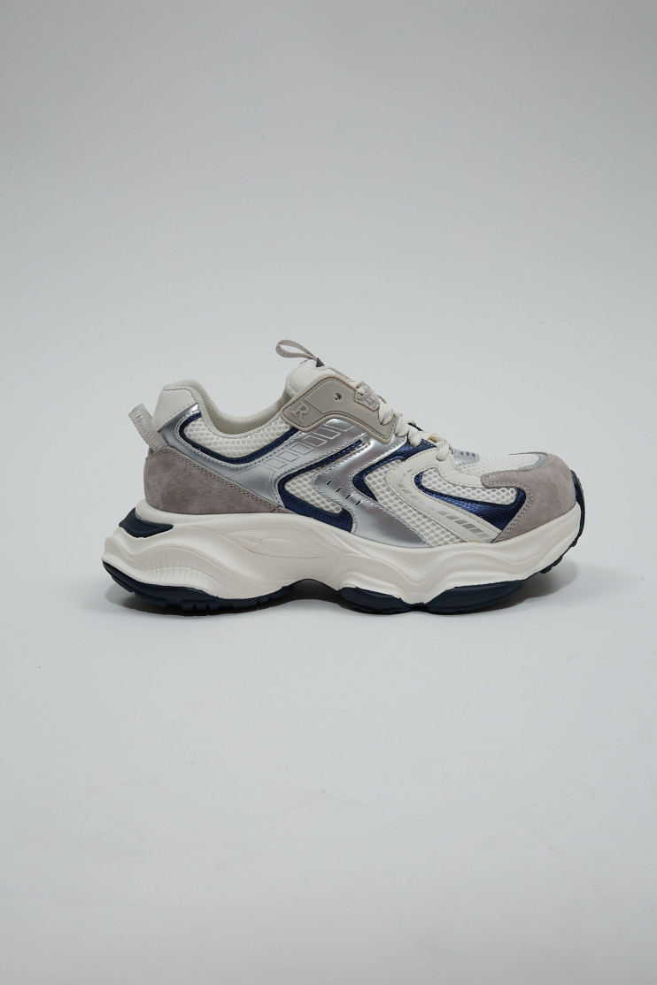 Кросівки Lonza 191684 - Вид 14 - інтернет магазин sandalini.ua