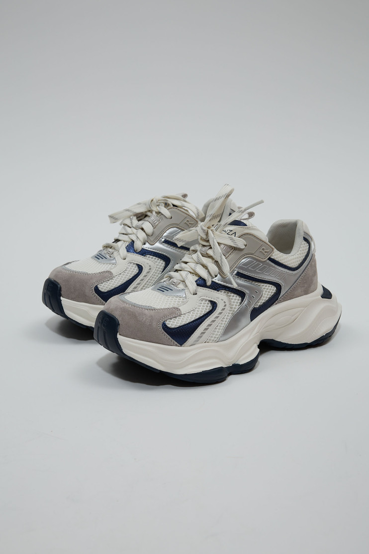 Кросівки Lonza 191684 - Вид 15 - інтернет магазин sandalini.ua