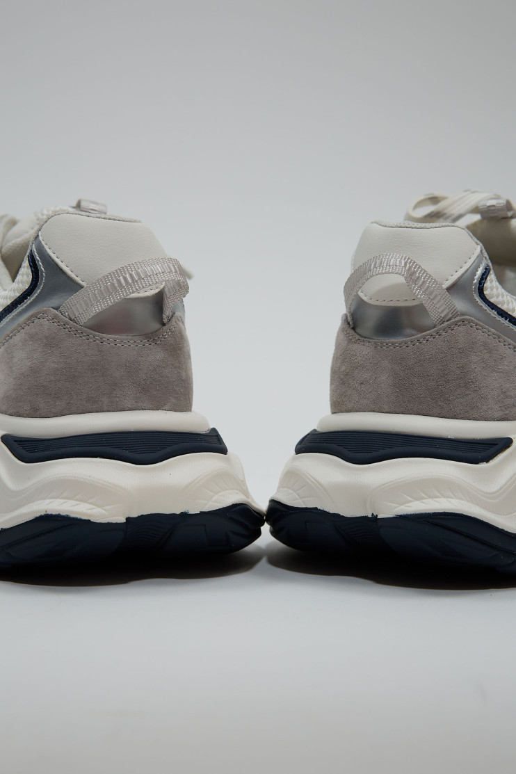 Кросівки Lonza 191684 - Вид 17 - інтернет магазин sandalini.ua