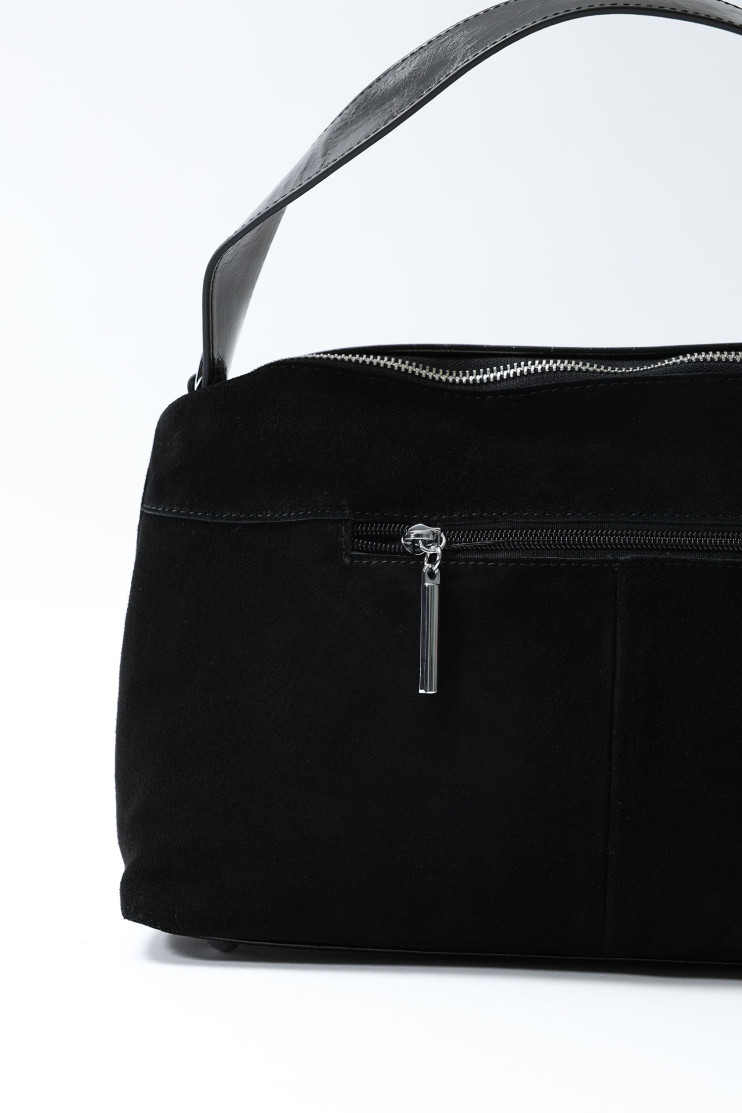 Сумка Lonza NY 192999 - Вид 7 - інтернет магазин sandalini.ua