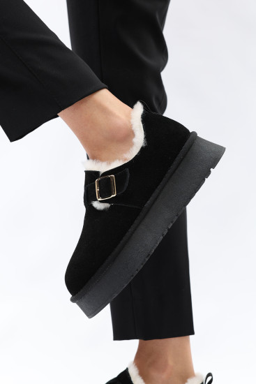 Уггі Lonza 191883