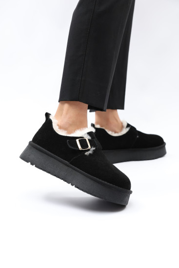 Уггі Lonza 191883