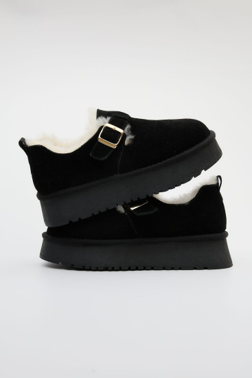 Уггі Lonza 191883