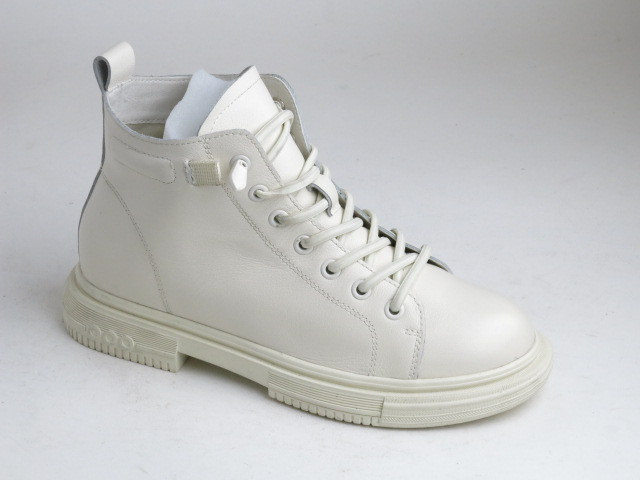 Черевики Lonza 169471 - Вид 7 - інтернет магазин sandalini.ua