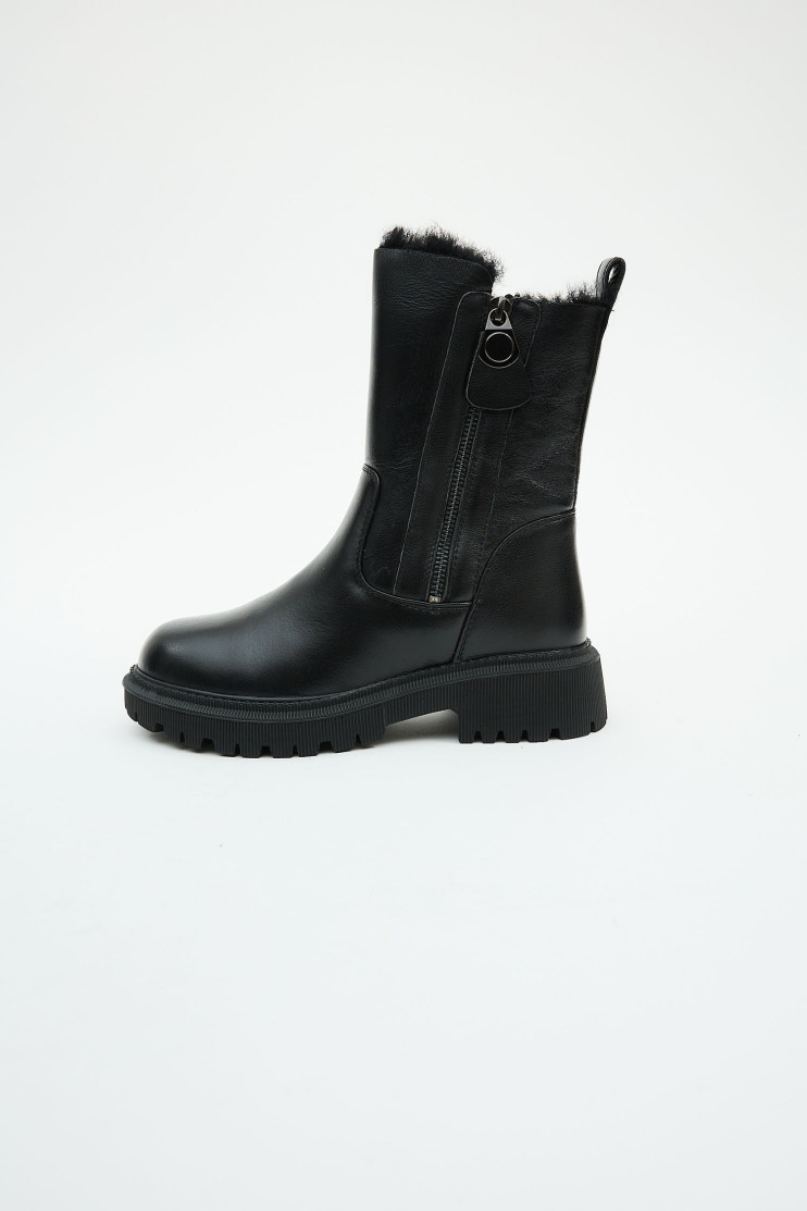 ALLSY 190105 - Вид 1 - інтернет магазин sandalini.ua