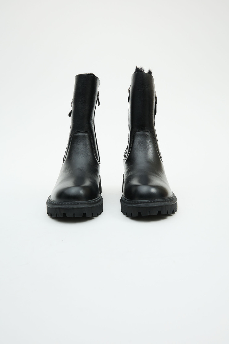 ALLSY 190105 - Вид 3 - інтернет магазин sandalini.ua