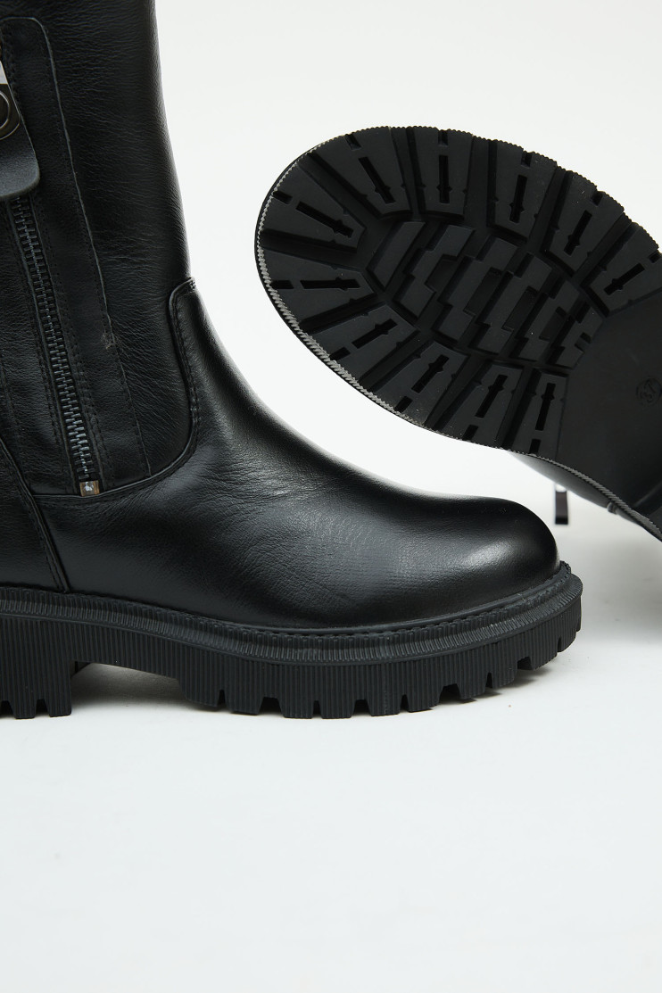 ALLSY 190105 - Вид 5 - інтернет магазин sandalini.ua