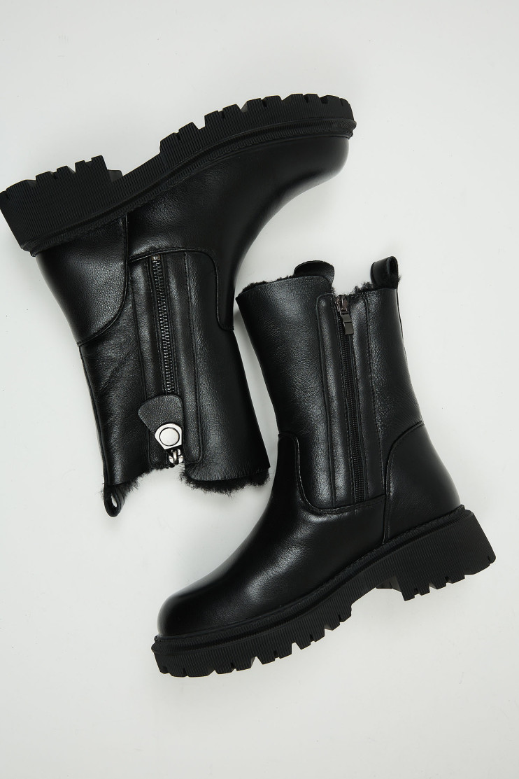 ALLSY 190105 - Вид 6 - інтернет магазин sandalini.ua