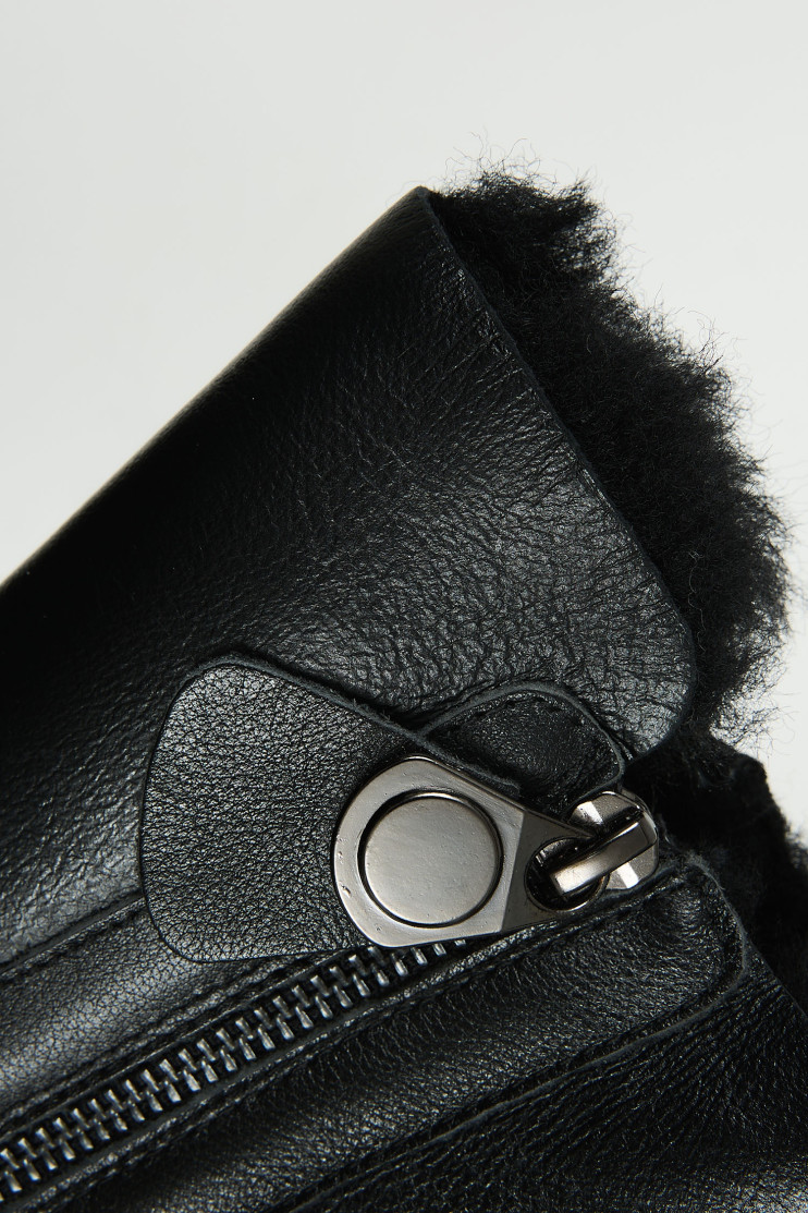 ALLSY 190105 - Вид 9 - інтернет магазин sandalini.ua