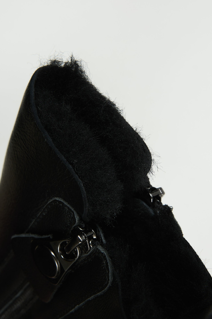 ALLSY 190105 - Вид 10 - інтернет магазин sandalini.ua