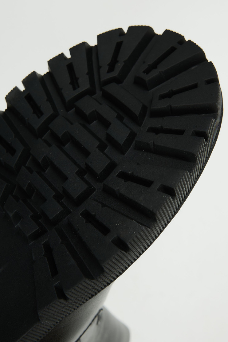 ALLSY 190105 - Вид 13 - інтернет магазин sandalini.ua