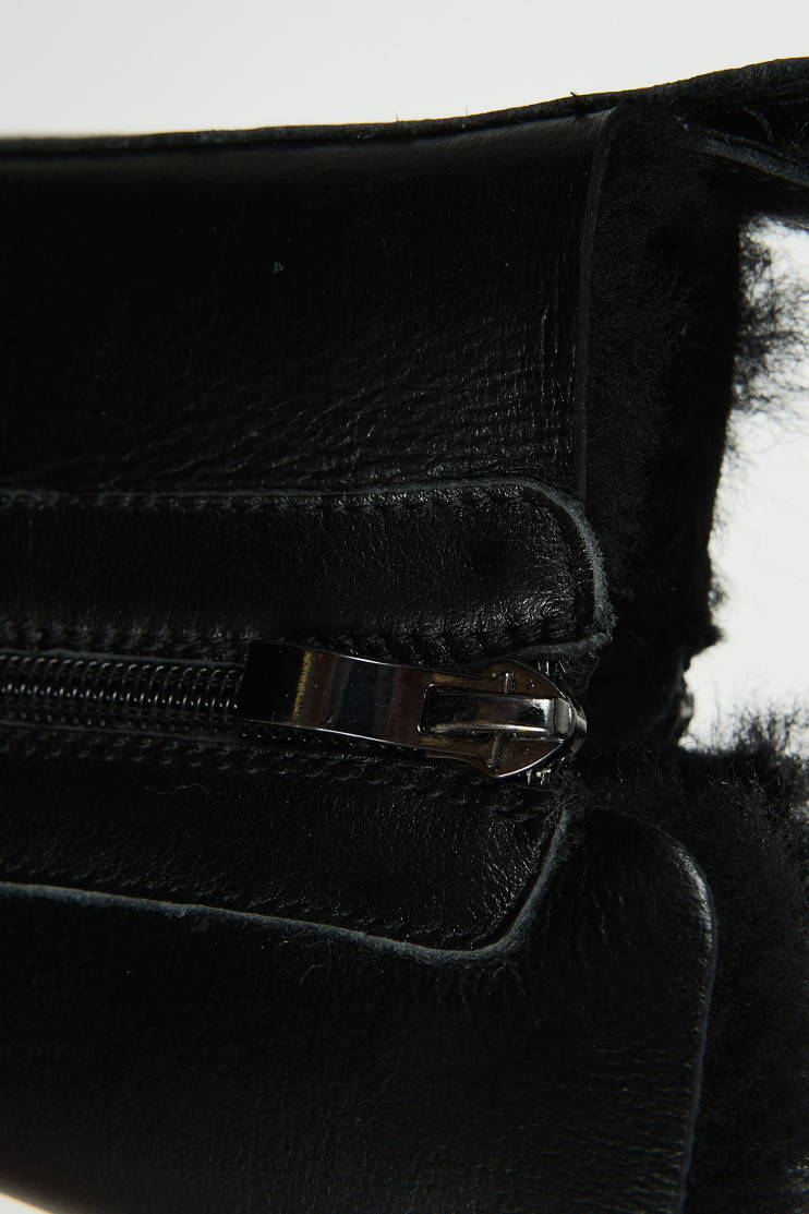 ALLSY 190105 - Вид 14 - інтернет магазин sandalini.ua