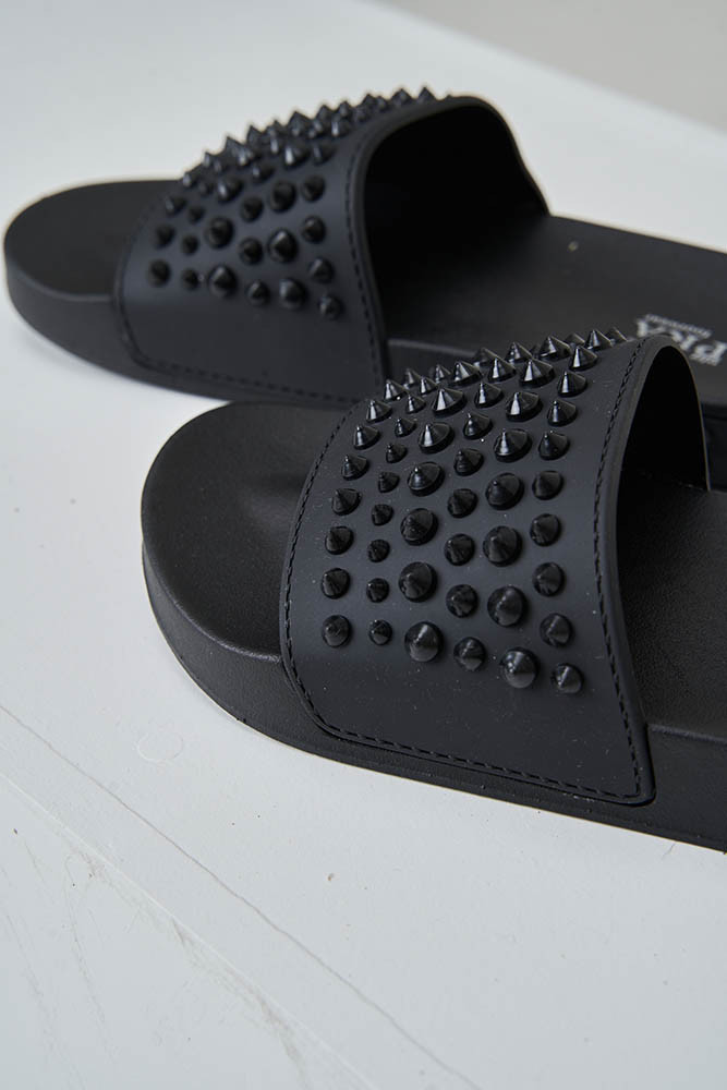 Шльопанці SOPRA 160506 - Вид 4 - інтернет магазин sandalini.ua