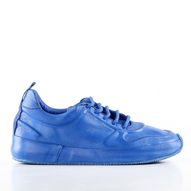 Кроссовки Anna Lucci 153483 - Вид 3 - интернет магазин sandalini.ua