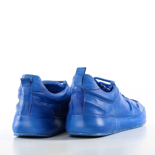 Кроссовки Anna Lucci 153483 - Вид 4 - интернет магазин sandalini.ua