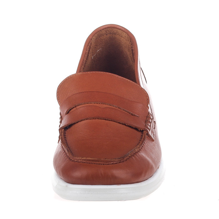 Туфлі Anna Lucci 165982 - Вид 3 - інтернет магазин sandalini.ua