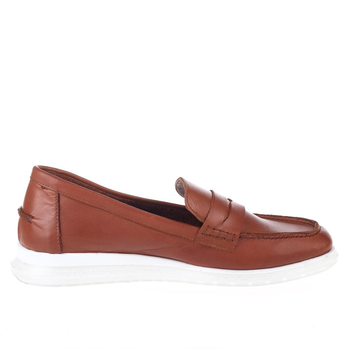 Туфлі Anna Lucci 165982 - Вид 4 - інтернет магазин sandalini.ua