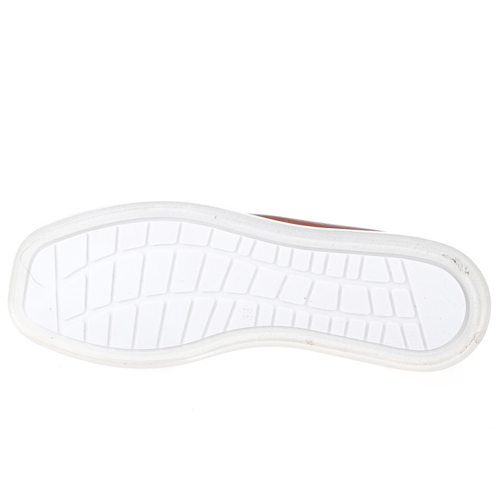 Туфлі Anna Lucci 165982 - Вид 6 - інтернет магазин sandalini.ua