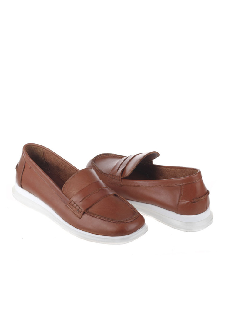 Туфлі Anna Lucci 165982 - Вид 1 - інтернет магазин sandalini.ua