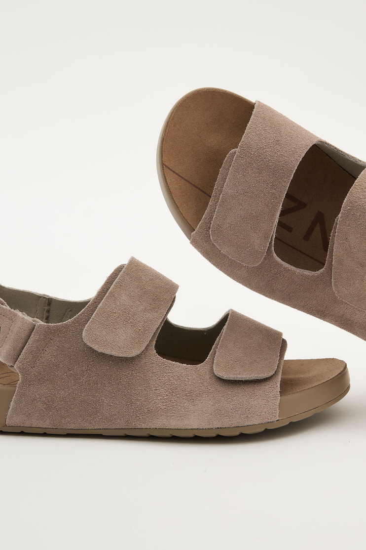 Босоніжки Lonza NY 200213 - Вид 11 - інтернет магазин sandalini.ua