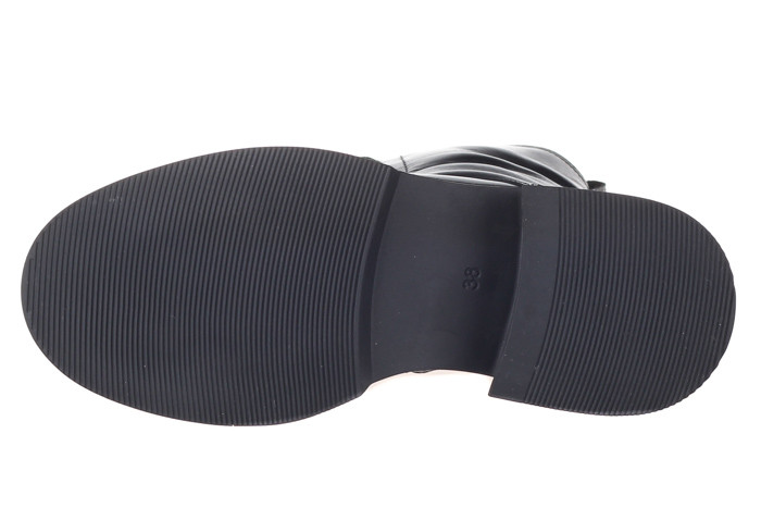 Черевики Fabio Monelli 166206 - Вид 9 - інтернет магазин sandalini.ua