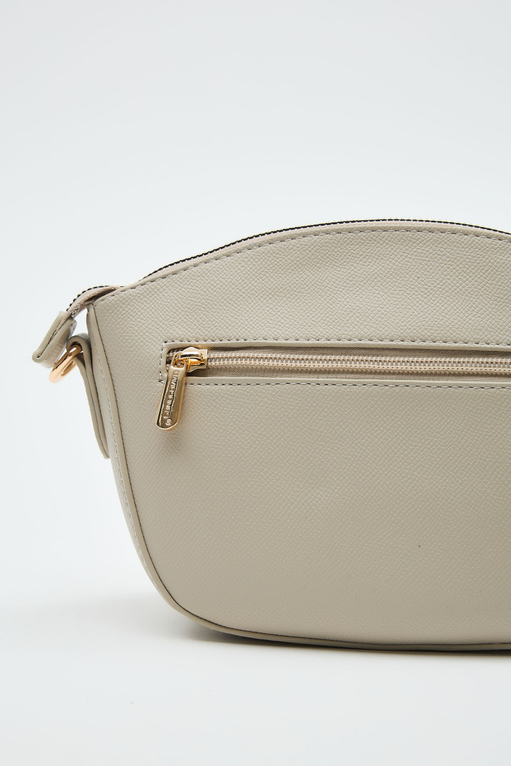 Сумка David Jones 197843 - Вид 2 - інтернет магазин sandalini.ua