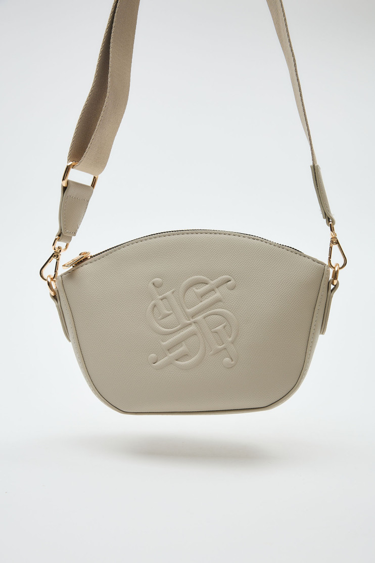 Сумка David Jones 197843 - Вид 1 - інтернет магазин sandalini.ua