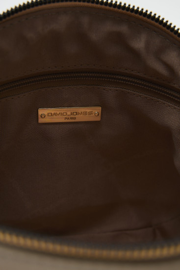 Сумка David Jones 197843