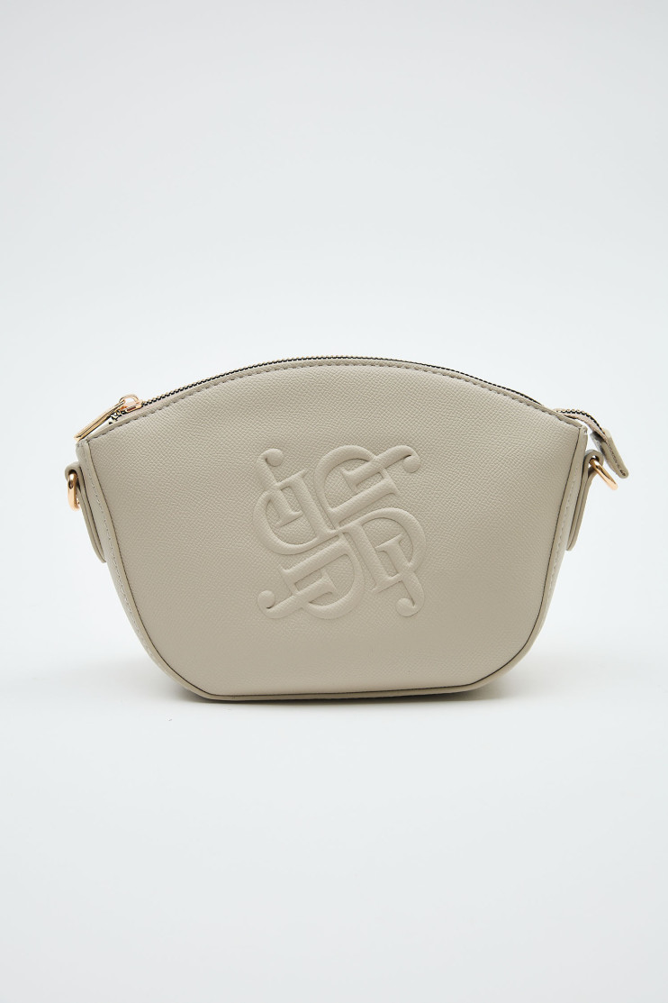 Сумка David Jones 197843 - Вид 6 - інтернет магазин sandalini.ua