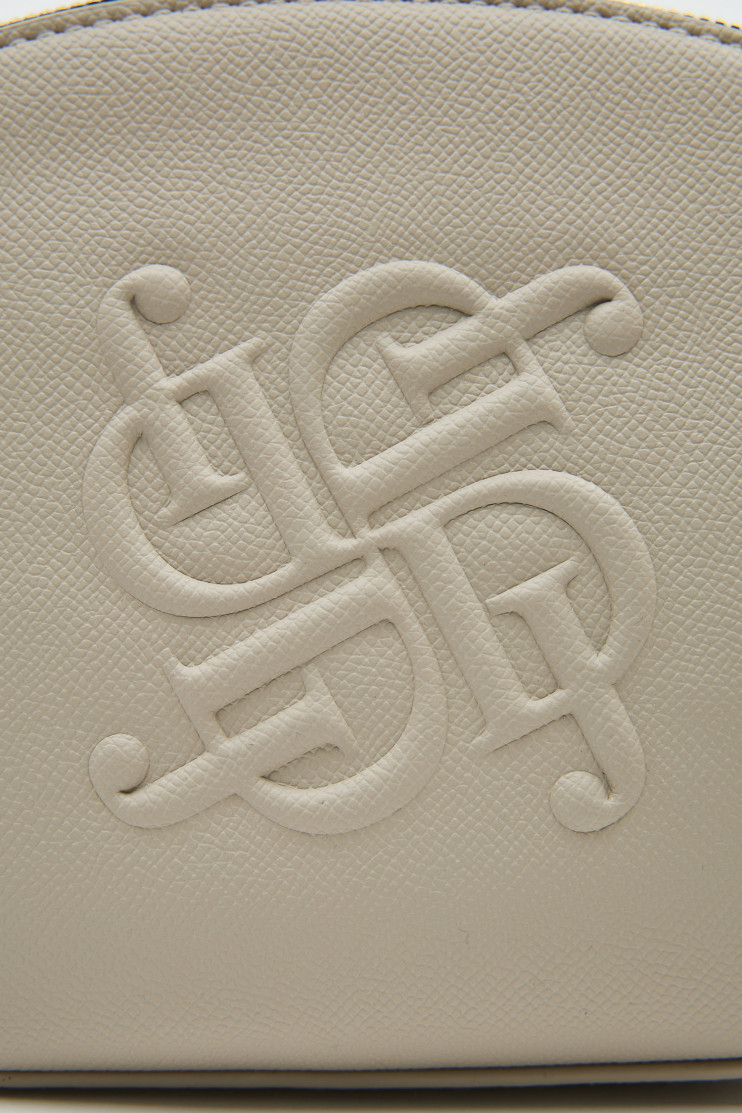 Сумка David Jones 197843 - Вид 7 - інтернет магазин sandalini.ua