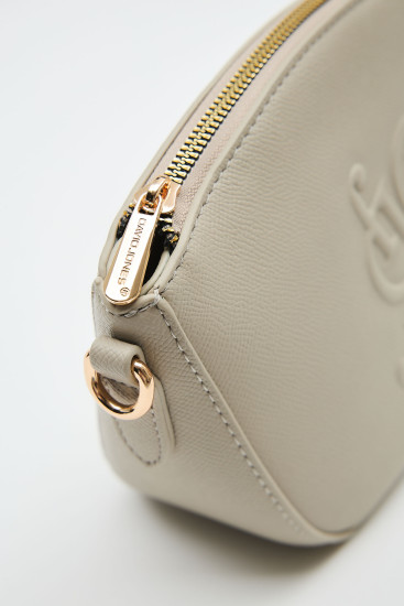 Сумка David Jones 197843