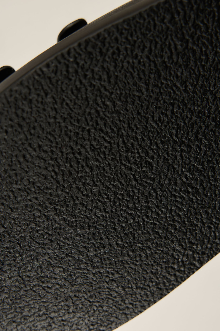 Шлепанцы Lonza 198990 - Вид 15 - интернет магазин sandalini.ua