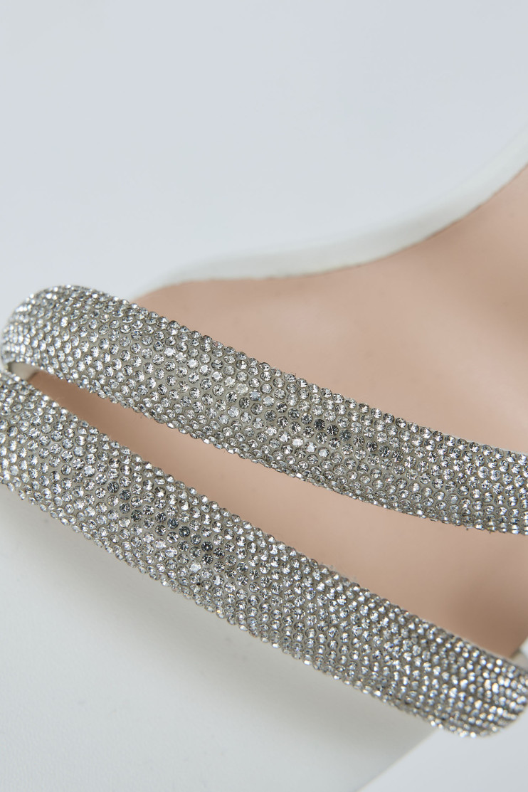 Босоніжки Fabio Monelli 198692 - Вид 12 - інтернет магазин sandalini.ua