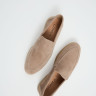 Туфли Lonza 198797