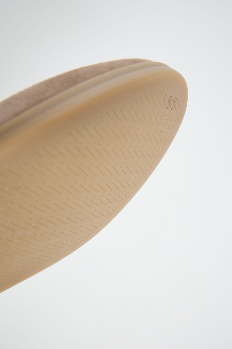 Туфли Lonza 198797 - Вид 16 - интернет магазин sandalini.ua