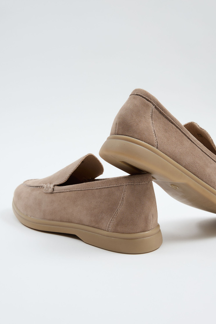 Туфли Lonza 198797 - Вид 12 - интернет магазин sandalini.ua