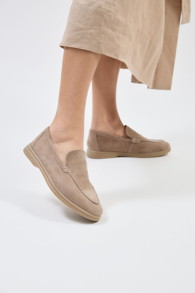 Туфли Lonza 198797 - Вид 1 - интернет магазин sandalini.ua