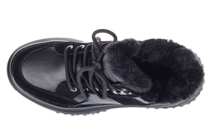 Кросівки Lonza 165398 - Вид 2 - інтернет магазин sandalini.ua