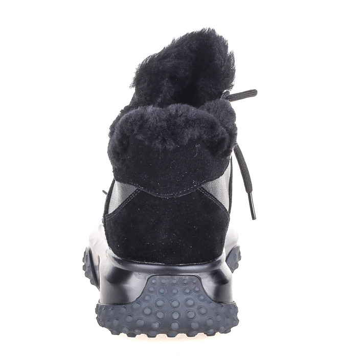 Кросівки Lonza 165398 - Вид 6 - інтернет магазин sandalini.ua