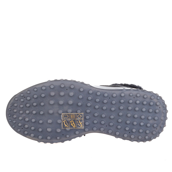 Кросівки Lonza 165398 - Вид 7 - інтернет магазин sandalini.ua