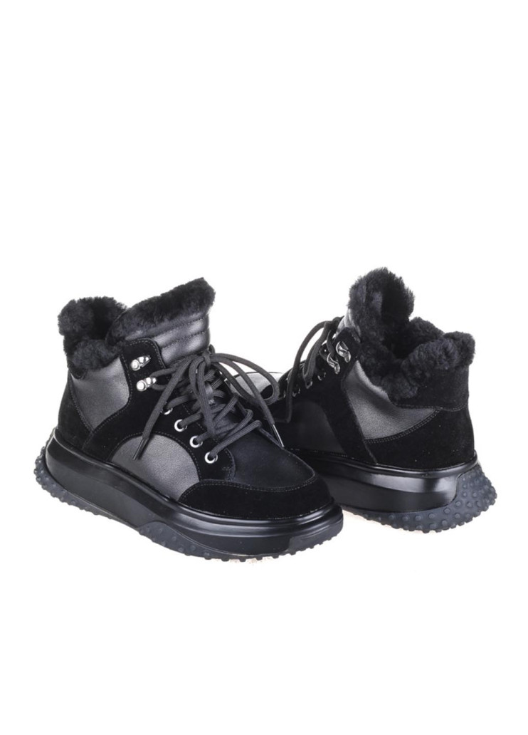 Кросівки Lonza 165398 - Вид 1 - інтернет магазин sandalini.ua