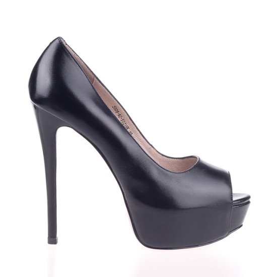 Туфлі Fabio Monelli 152237