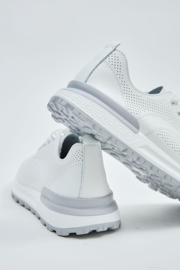 Кроссовки Lonza 198393