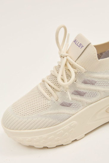 Кросівки ALLSY 196494