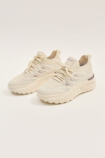 Кросівки ALLSY 196494