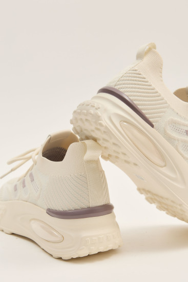 Кросівки ALLSY 196494