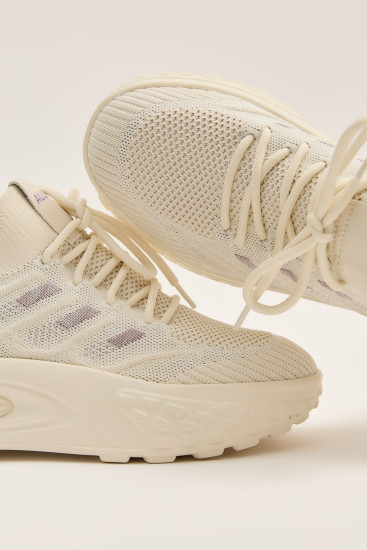 Кросівки ALLSY 196494